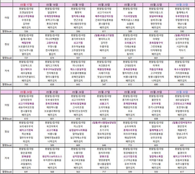 /user/n/naesoncare/editor/2605/60effc2e2e7c000be38bffbdd04e8fd6_1779068942_2535.jpg 이미지크게보기