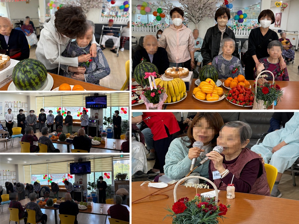 /user/n/naesoncare/editor/2605/9d13eb7c8a4b9a16ad3dbc337951b818_1778228086_7575.jpg 이미지크게보기