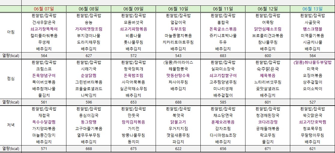 /user/n/naesoncare/editor/2606/2a8d5fce6cf9cc8e674172ea9ea75b5d_1780539060_5214.jpg 이미지크게보기