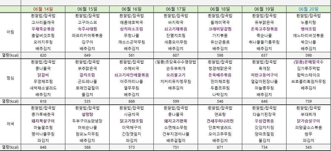 /user/n/naesoncare/editor/2606/2a8d5fce6cf9cc8e674172ea9ea75b5d_1780539064_225.jpg 이미지크게보기