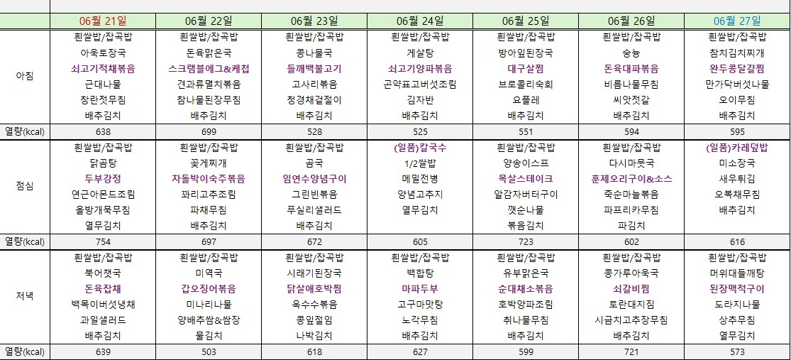 /user/n/naesoncare/editor/2606/2a8d5fce6cf9cc8e674172ea9ea75b5d_1780539066_5285.jpg 이미지크게보기