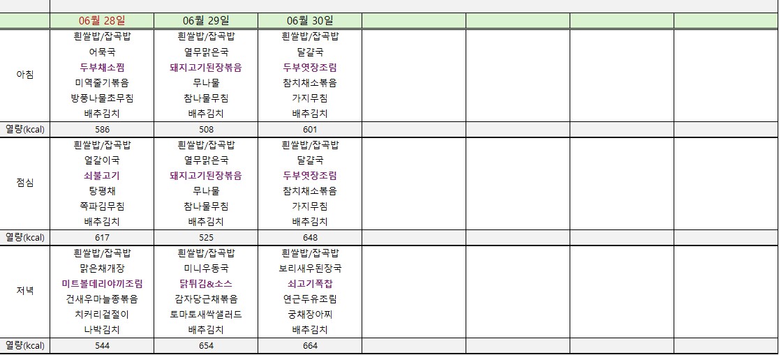 /user/n/naesoncare/editor/2606/2a8d5fce6cf9cc8e674172ea9ea75b5d_1780539068_9017.jpg 이미지크게보기