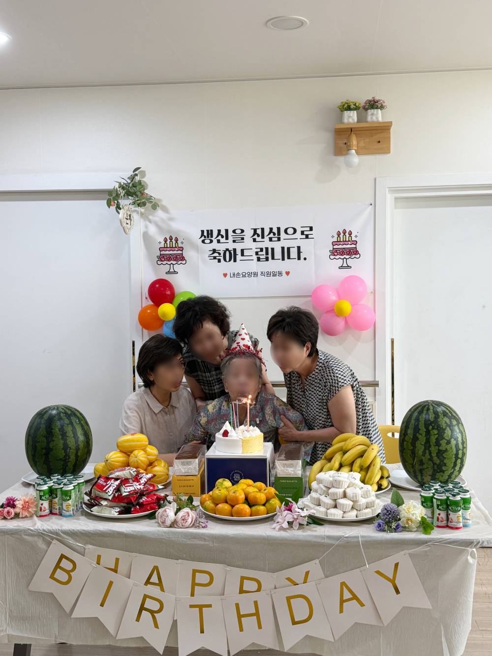 /user/n/naesoncare/editor/2607/190c13c2eda069d31ea3ff02b82ed43a_1784709501_7476.jpg 이미지크게보기