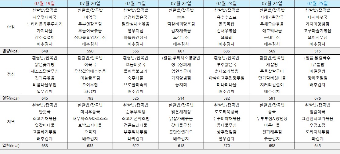 /user/n/naesoncare/editor/2607/5729184579ceaf05c6af1107274c5b99_1783657739_2842.jpg 이미지크게보기