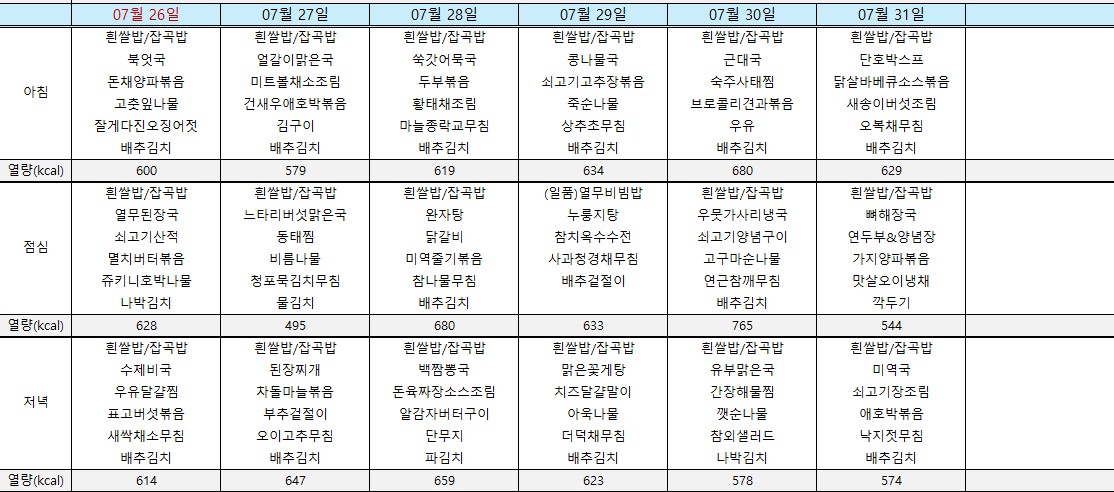 /user/n/naesoncare/editor/2607/5729184579ceaf05c6af1107274c5b99_1783657741_2595.jpg 이미지크게보기
