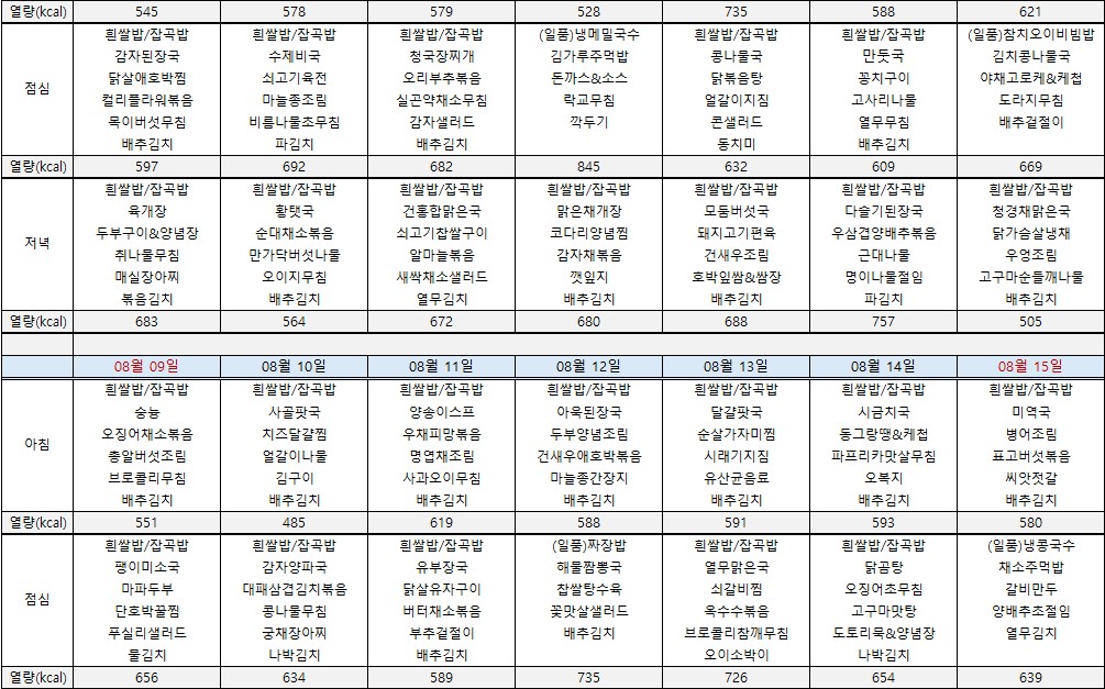 /user/n/naesoncare/editor/2608/282d54a892e630a619e6e2b87775939f_1785733271_2444.jpg 이미지크게보기