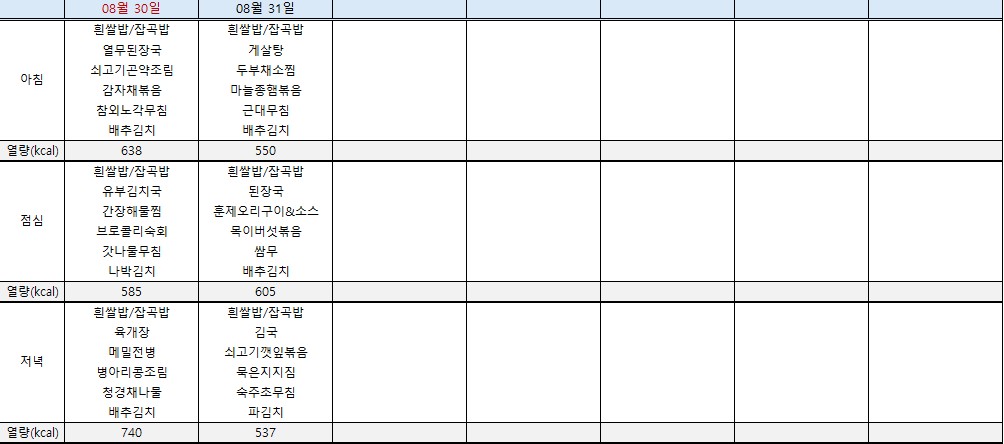 /user/n/naesoncare/editor/2608/282d54a892e630a619e6e2b87775939f_1785733271_5409.jpg 이미지크게보기