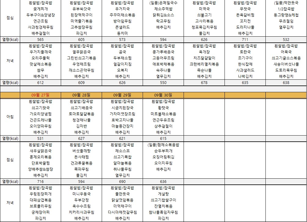 /user/n/naesoncare/editor/2609/d7fe85831d6207df57fc1e68be233284_1789003268_1843.jpg 이미지크게보기