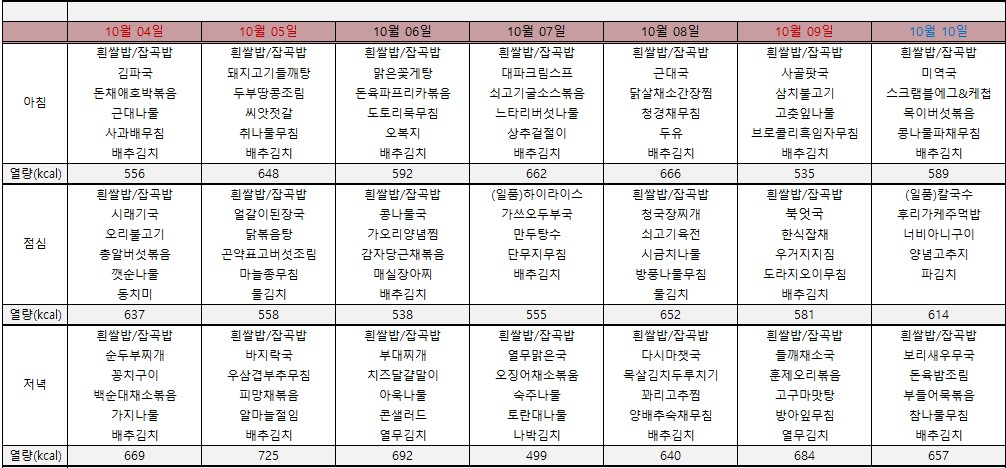 /user/n/naesoncare/editor/2610/a663573a57566d92b36e29e751a62f67_1790836288_4427.jpg 이미지크게보기