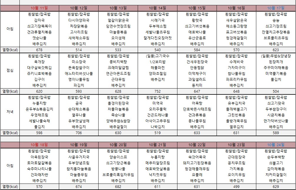 /user/n/naesoncare/editor/2610/a663573a57566d92b36e29e751a62f67_1790836288_5509.jpg 이미지크게보기