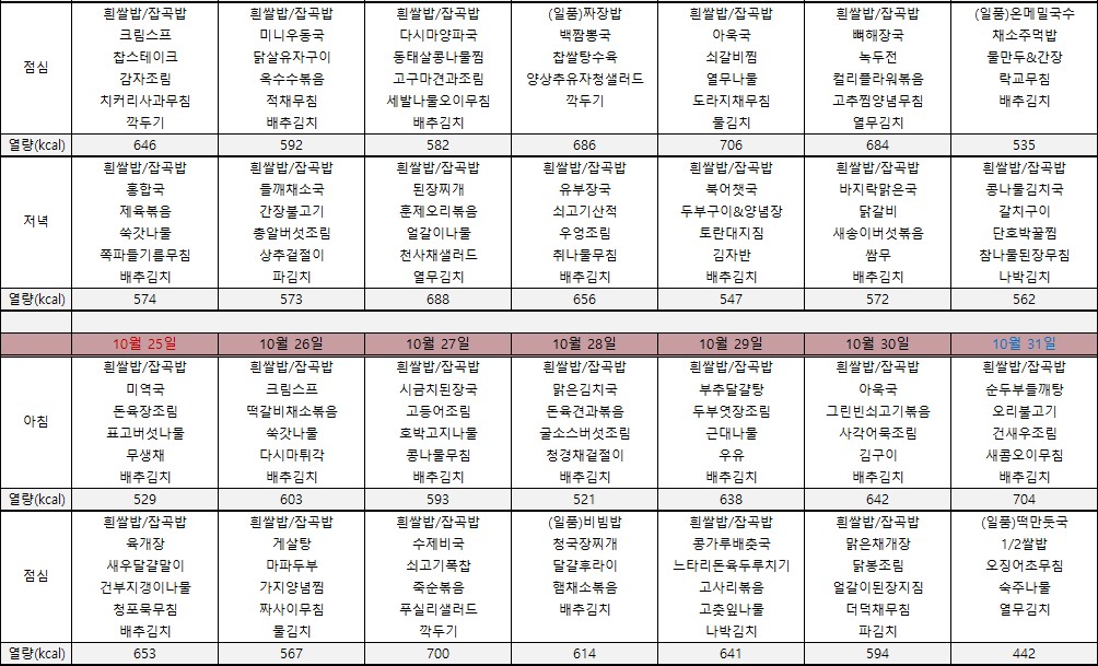 /user/n/naesoncare/editor/2610/a663573a57566d92b36e29e751a62f67_1790836288_6655.jpg 이미지크게보기