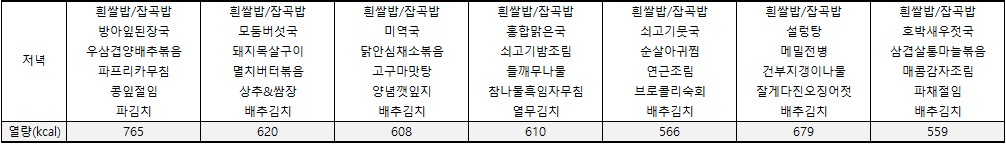 /user/n/naesoncare/editor/2610/a663573a57566d92b36e29e751a62f67_1790836288_7539.jpg 이미지크게보기